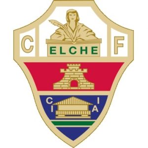 Elche Club de Fútbol, S.A.D.
