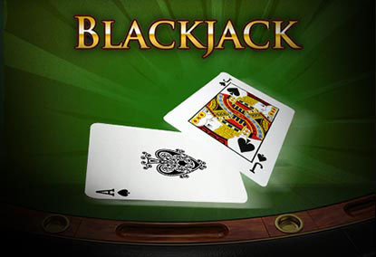 How to Play Online Blackjack in Singapore