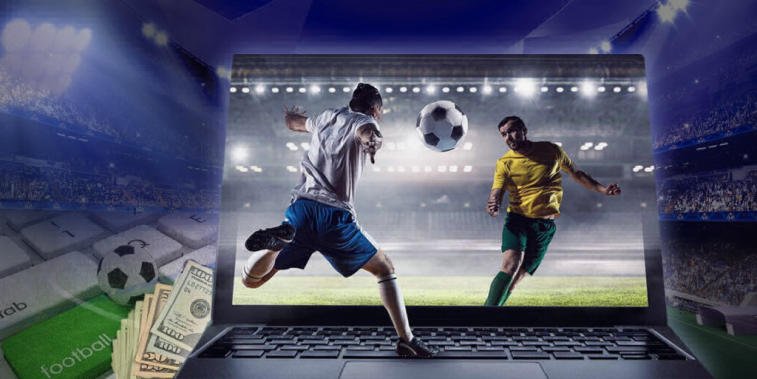 What options are available For Football Betting