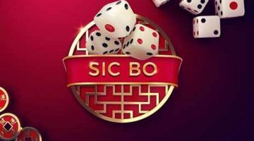 Learn How to Play Sic Bo - A Popular Chinese Betting Game