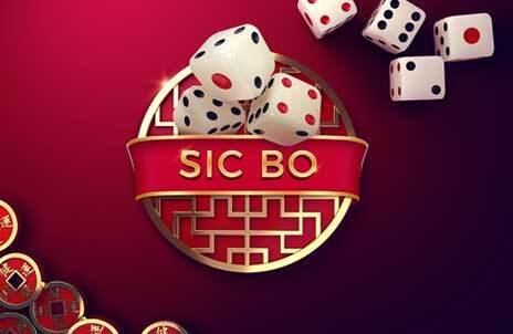 Learn How to Play Sic Bo - A Popular Chinese Betting Game