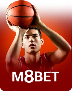 MaxBet Sports